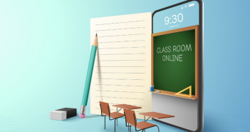 New Education Policy - India Employer Forum