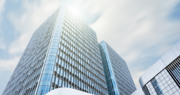 Non-financial Perks - India Employer Forum