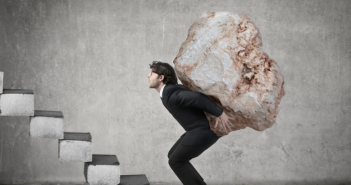 Pandemic Fatigue - India Employer Forum