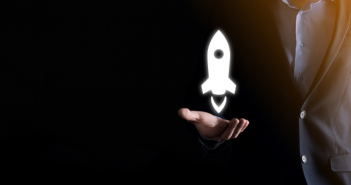 Scheme For Startups - India Employer Forum