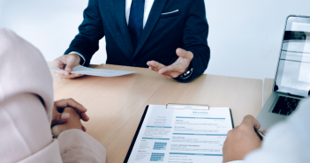 Skilled Indian workers - India Employer Forum