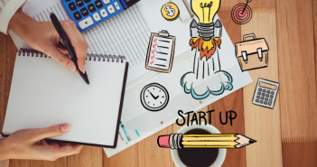 Startup Jobs - India Employer Forum