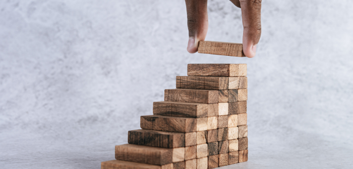 Sustainable business model - India Employer Forum