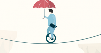 Talent Risk - India Employer Forum