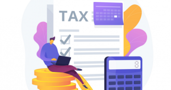 Tax On PF Interest - India Employer Forum