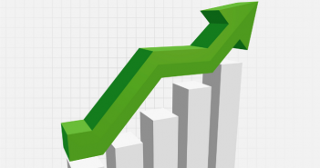 USD 5 Trillion Economy - India Employer Forum