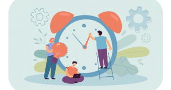 4-day Work Week-India Employer Forum