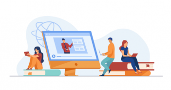 Agile HR Function - India Employer Forum