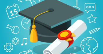 Apprenticeship Embedded Degree Programs - India Employer Forum