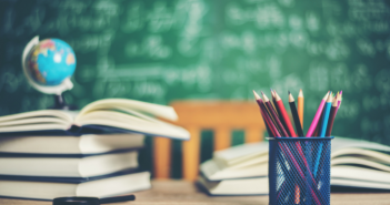 Atmanirbhar Education System - India Employer Forum