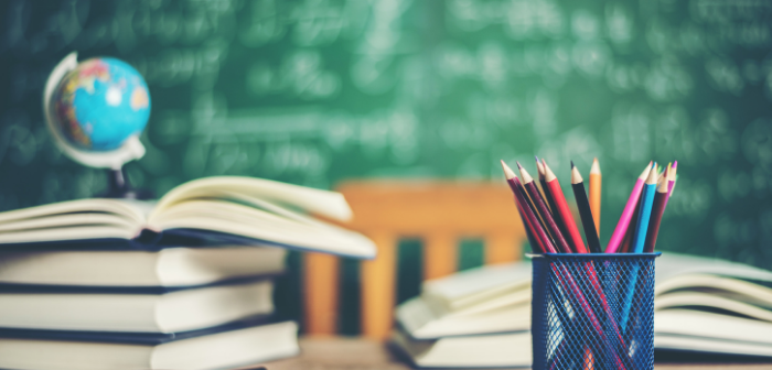 Atmanirbhar Education System - India Employer Forum