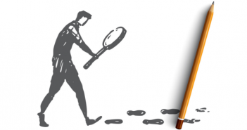 Background Screening Trends - India Employer Forum