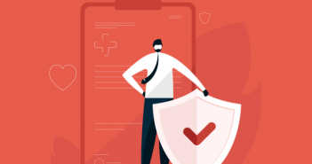 Break-even Period - India Employer Forum