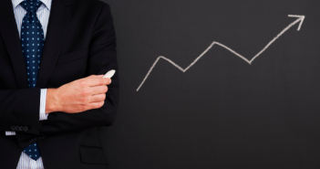 Corporate Governance - India Employer Forum