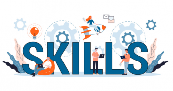 Digital Skills - India Employer Forum