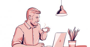 Employment Landscape - India Employer Forum