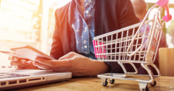 FDI Policy In E-commerce Sector - India Employer Forum