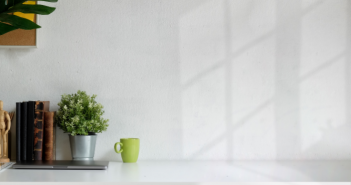 Flexible Office Spaces - India Employer Forum