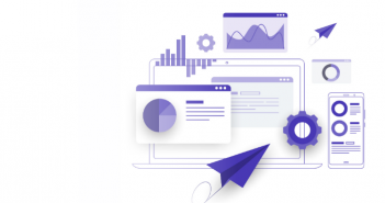 HR Software - India Employer Forum