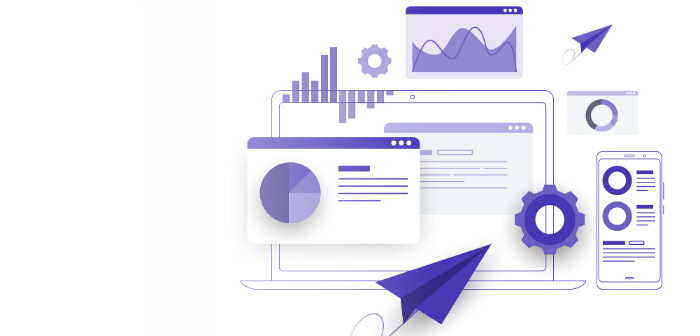 HR Software - India Employer Forum
