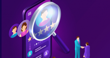 Hiring Activities - India Employer Forum