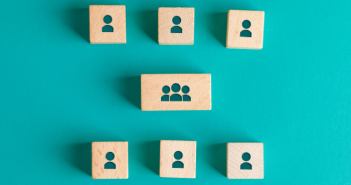 Hybrid HR - India Employer Forum