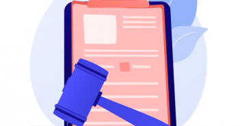 Implement New Labour Codes - India Employer Forum