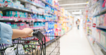 India Retail Sector - India Employer Forum