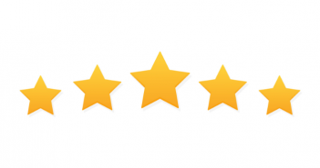 India Sovereign Rating - India Employer Forum