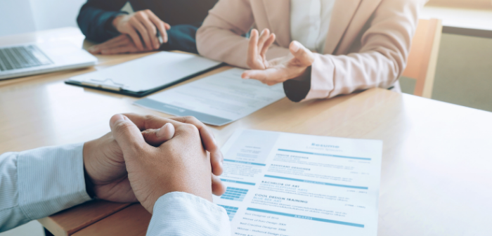 Indian IT Firms_India Employer Forum