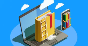 Learning Ecosystem - India Employer Forum