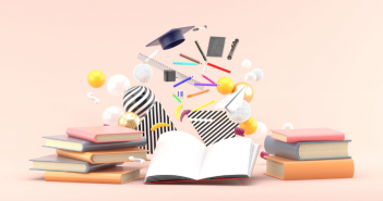 National Education Policy 2020 - India Employer Forum