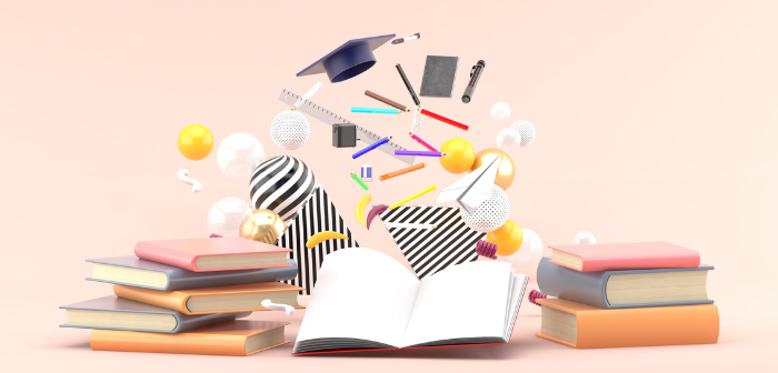 National Education Policy 2020 - India Employer Forum