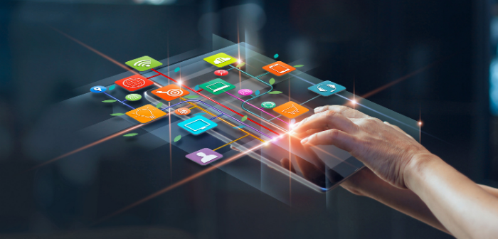 New Digital Users - India Employer Forum