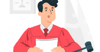 New Wage Code - India Employer Forum