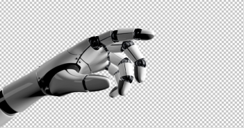 Oilfield Jobs - India Employer Forum