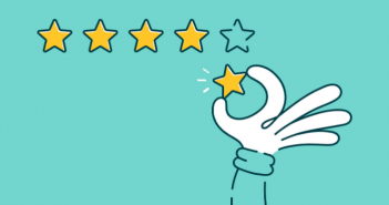 Performance Review Process - India Employer Forum