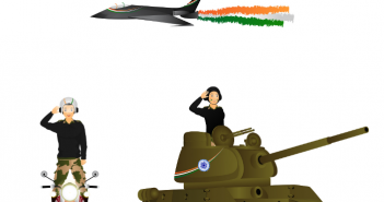 Public Procurement - India Employer Forum