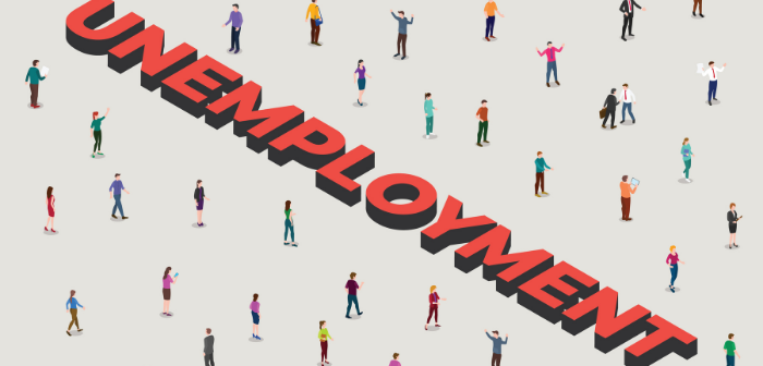 Unemployment Rate In India - India Employer Forum