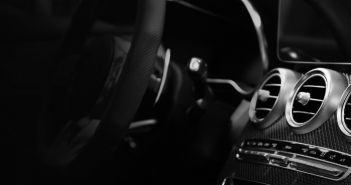 Vehicle Scrapping Policy - India Employer Forum