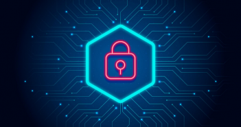 Victim To Cyber Attack - India Employer Forum