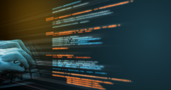 Adaptable Organizations - India Employer Forum