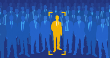 Campus Recruitment - India Employer Dorum