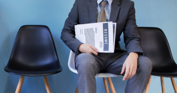 Candidate Experience - India Employer Forum