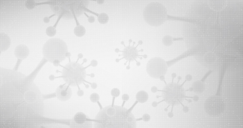 Covid Allowance - India Employer Forum