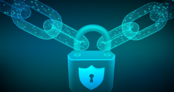 Cybersecurity Skills Gap - India Employer Forum