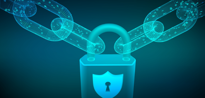 Cybersecurity Skills Gap - India Employer Forum