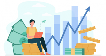 FDI Equity Inflow - India Employer Forum