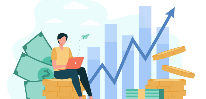 FDI Equity Inflow - India Employer Forum