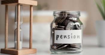 FDI limit in pension sector - India Employer Forum